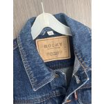 Rocky kisfiú farmerdzseki - 128