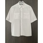 George alkalmi fiú ing - 164-170