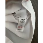 George alkalmi fiú ing - 164-170