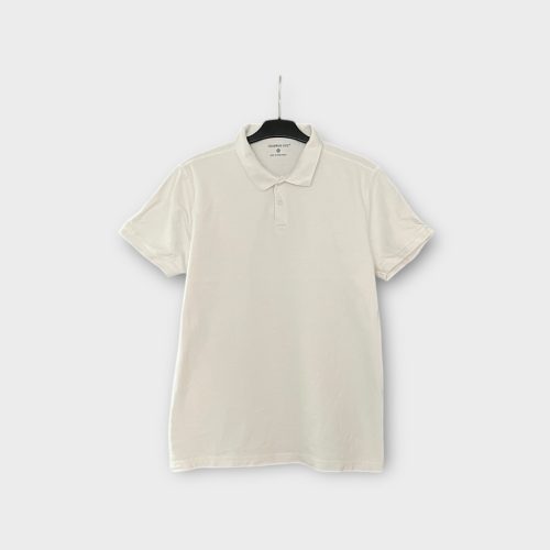 Cedarwood State férfi pólóing - XL