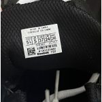 Reebok szürke cipő - 37 (ÚJ)