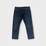 Levi's férfi farmernadrág - 31/32