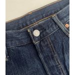 Levi's férfi farmernadrág - 31/32