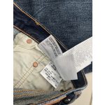 Levi's férfi farmernadrág - 31/32