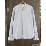 Springfield férfi ing - XL