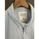 Springfield férfi ing - XL