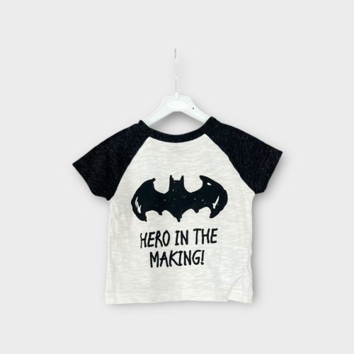 Next Batman kisfiú póló - 74