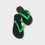 Ipanema kisfiú flip-flop - 25