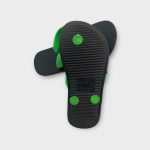 Ipanema kisfiú flip-flop - 25