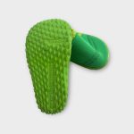 Tribord kisfiú vízicipő - 20-21