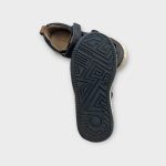 Lasocki nyitott kisfiú cipő - 27