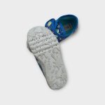 Superfit kisfiú vászoncipő - 25