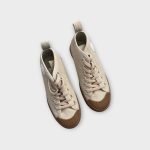 Reserved fiú cipő - 31 (ÚJ)