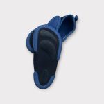 Decathlon kisfiú vízicipő - 23