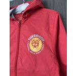 S.Oliver kisfiú széldzseki - 116