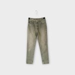 Férfi farmernadrág - 32/34