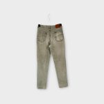 Férfi farmernadrág - 32/34