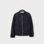 Zara férfi átmeneti dzseki - L