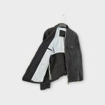 Zara férfi átmeneti dzseki - L