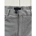 New Look férfi alkalmi nadrág - 42