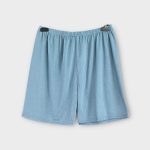 Férfi pizsama szett - S