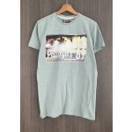 Passengers férfi póló - M