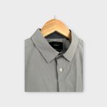 Reserved pöttyös férfi ing - M