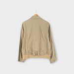 BKLYN Smith férfi dzseki - M