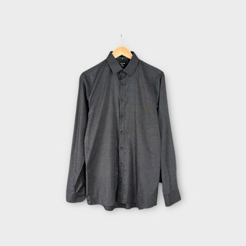 Olymp férfi ing - M