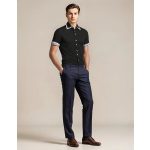 Circus Red férfi ing - M (ÚJ)