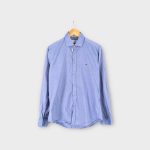 Galbiati férfi ing - M