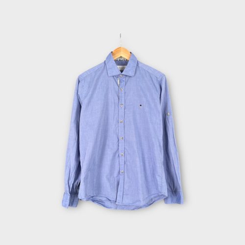 Galbiati férfi ing - M