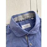 Galbiati férfi ing - M