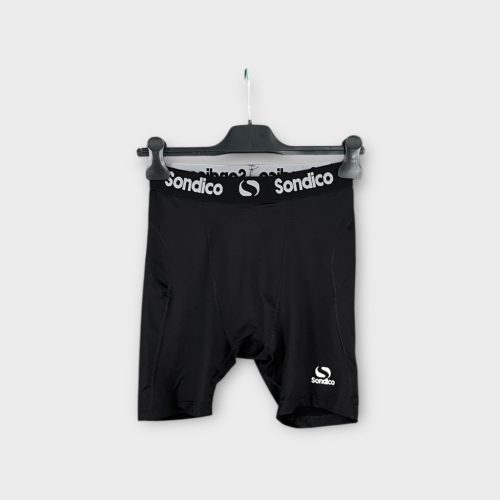 Sondico férfi funkcionális rövidnadrág - M