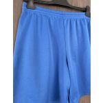 Kipsta férfi rövidnadrág - M