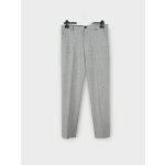 Calvin Klein férfi nadrág - M