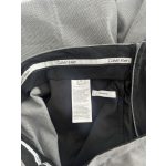 Calvin Klein férfi nadrág - M