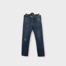 Armani Jeans férfi farmernadrág - 32