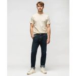 Bugatti férfi farmernadrág - 31/32 (ÚJ)