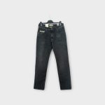 Bugatti férfi farmernadrág - 31/32 (ÚJ)