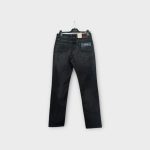 Bugatti férfi farmernadrág - 31/32 (ÚJ)