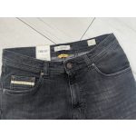 Bugatti férfi farmernadrág - 31/32 (ÚJ)