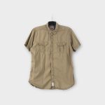 Springfield férfi ing - L