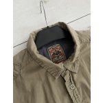 Springfield férfi ing - L