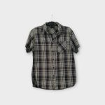 Blend férfi ing - L