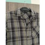 Blend férfi ing - L