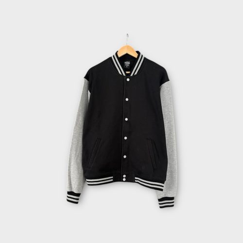 Urban Classics férfi pulóver - XL