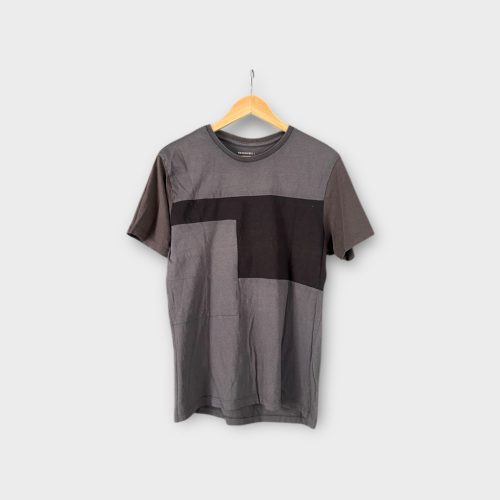 Reserved férfi póló - L