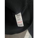 M&S kötött férfi pulóver - XL