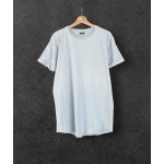 FSBN férfi póló - XL